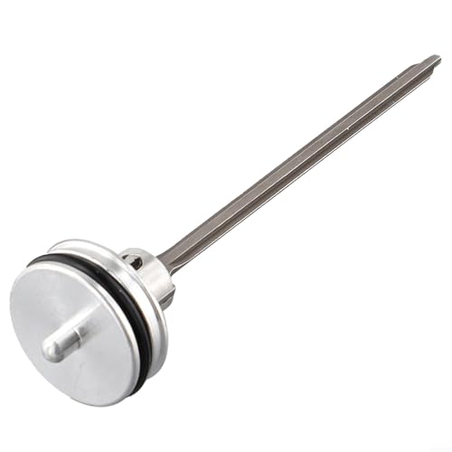 Besttoolifes Pneumatischer Nagler Nadel Stahl Ersatzstift für T50DC ST64 F30 P625B 1013J 422J Luftnagler Heftklammern Zubehör für Zuhause Werkstatt Möbel Reparatur Zimmerei (F30D) von Besttoolifes