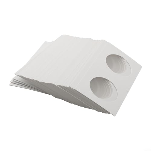 Besttoolifes Türstopper mit niedlicher Katze, ohne Bohren, winddicht, Türstopper für Zuhause, Schlafzimmer, Küche, Badezimmer, Wandtürschutz, Cartoon-Tier-Design (B) von Besttoolifes