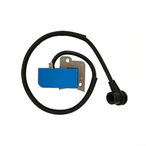 Besttoolifes Zündspule für EB4300 EB4400 EB4401 Ersatzteil 513671701 kompatibel mit Echo Gebläsemodellen Besttoolifes Zündspule für EB4300 EB4400 EB4401 Ersatzteil 513671701 kompatibel mit Echo Gebläsemodellen von Besttoolifes