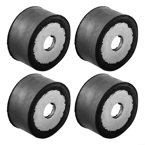 Cleverly Engineered Package Featuring a Complete Set Of Components Perfect For Replacing Aging Parts In Your Trusted Cutting Equipment Cleverly Engineered Package Featuring a Complete Set Of Components Perfect For Replacing Aging Parts In Your Trusted Cutting Equipment von Besttoolifes