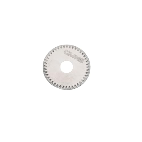 Für Daiwa Angelrolle Drag Clicker Reparaturset Hochleistungskomponenten für nahtlosen Betrieb ( Für Daiwa Angelrolle Drag Clicker Reparaturset Hochleistungskomponenten für nahtlosen Betrieb ( von Besttoolifes