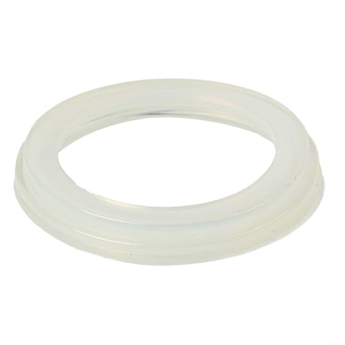 Gummidichtring 402725 Pneumatische Werkzeugdichtung für Paslode 3150-38 3200-50 3250-F16 Nagler Ersatzteile Hefter Reparaturkomponente Spulennagler Zubehör Kronenhefter-Teile von Besttoolifes