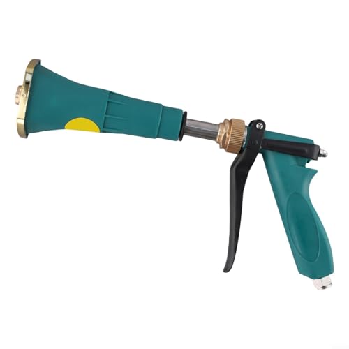 Hand-Hochdrucksprüher, perfekt für Gartenbewässerung und Dünger Hand-Hochdrucksprüher, perfekt für Gartenbewässerung und Dünger von Besttoolifes