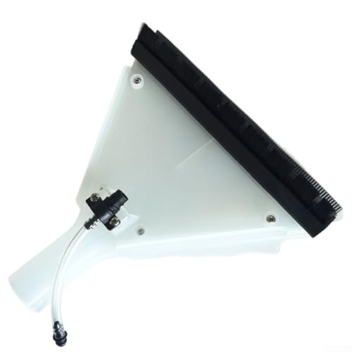 Handgerät für Polsterreinigung, Waschdüse geeignet für Kärcher SE 4001 SE 4002 SE 5001 und 35 mm Staubsauger für gründliche Teppich- und Möbelpflege Handgerät für Polsterreinigung, Waschdüse geeignet für Kärcher SE 4001 SE 4002 SE 5001 und 35 mm Staubsauger für gründliche Teppich- und Möbelpflege von Besttoolifes