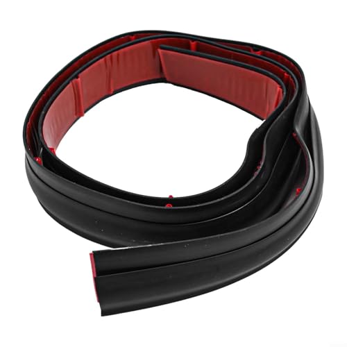 Nahtlose Übergangsstreifen für Teppiche, sicher und sicher für 10 mm dicke Böden (1 m) von Besttoolifes