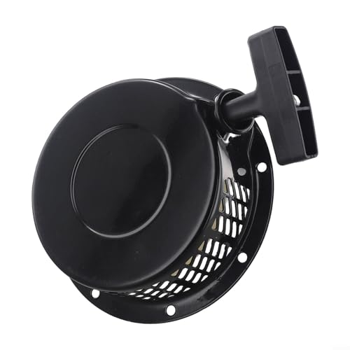 Rasenmäher Starter für EY15 für EY20 Modelle für 2275021100 mit zuverlässigem Design von Besttoolifes