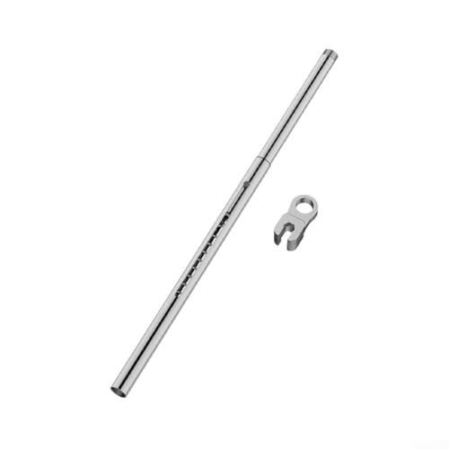 Robustes Verbindungswerkzeug für Deckeninstallationen für eine längere Nutzung (14–17 mm) von Besttoolifes