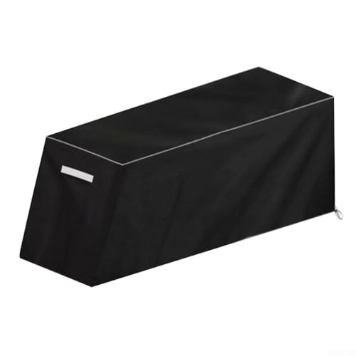Verschleißfestes Design, sichern Sie Ihre Ausrüstung mit einem stabilen 210D Outdoor-Benchmarking-System von Besttoolifes