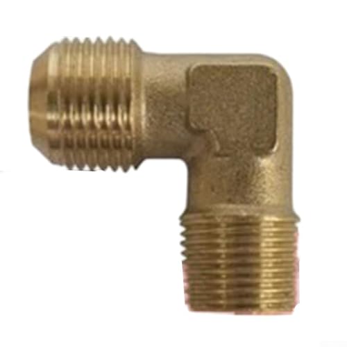 Winkelverbinder für Luftkompressoren aus Zinklegierung oder Kupfer, rechtwinkliger Stecker auf Stecker, Rückschlagventiladapter, Ersatzarmatur für öllose stumme Luftpumpe in Werkstatt und Garage Winkelverbinder für Luftkompressoren aus Zinklegierung oder Kupfer, rechtwinkliger Stecker auf Stecker, Rückschlagventiladapter, Ersatzarmatur für öllose stumme Luftpumpe in Werkstatt und Garage von Besttoolifes