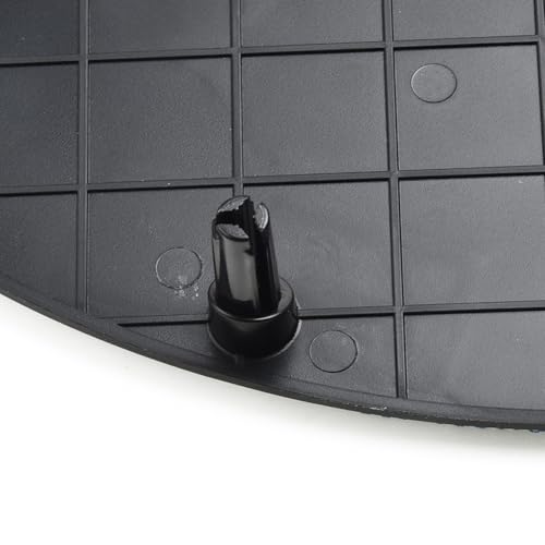 Wischmoppplattenhalter Halterung mit Wischtuch für Saugroboter V5 V5S V5S Pro V3 V3S V3S Pro V50, Staubsauger Wischmopp Aufsatz, Saugroboter Mop Wischmoppplattenhalter Halterung mit Wischtuch für Saugroboter V5 V5S V5S Pro V3 V3S V3S Pro V50, Staubsauger Wischmopp Aufsatz, Saugroboter Mop von Besttoolifes