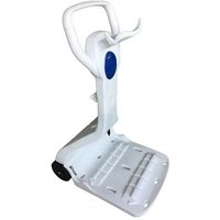 [10067] Transportkarre 10067 für Poolroboter Bestway von Bestway