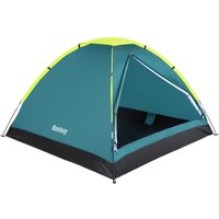 3-Personen-Zelt Cool Dome 3 210 x 210 x 130 cm von Bestway