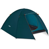 4-Personen-Zelt Alpine Dome™ 280 x 240 x 140 cm von Bestway