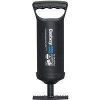 Bestway - 62002 Air Hammer 850 Kolbenhandpumpe von Bestway