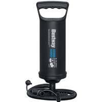Bestway - Air Hammer™ Handpumpe 1.850 ml von Bestway