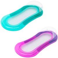 Aufblasbare Pool-Liege Aqua Lounge Bestway Aufblasbare Pool-Liege Aqua Lounge Bestway von Bestway