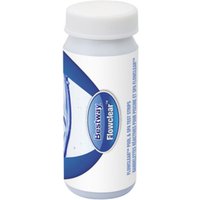 BESTWAY 3-in-1-Kit zur Überwachung der Wasserqualität BESTWAY 3-in-1-Kit zur Überwachung der Wasserqualität von Bestway