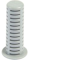 Bestway - Ersatzteil Ablasskanister für ausgewählte Sandfilteranlagen von Bestway