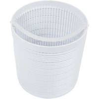 Bestway - Ersatzteil Filtersieb für Skimatic™ 2-in-1 Einhängeskimmer/Filterpumpe von Bestway
