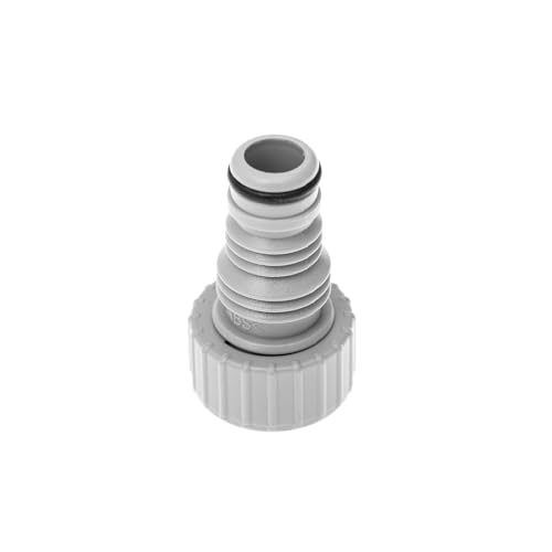 Bestway® Ersatzteil Gartenschlauchadapter für Lay-Z-SPA® Whirlpools (ab 2021 | außer DropStitch) von Bestway