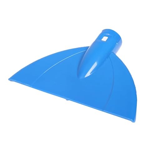 Bestway® Ersatzteil Saugdüse (blau) für Flowclear AquaCrawl Poolsauger (58212) von Bestway