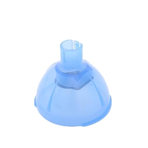 Bestway® Ersatzteil Saugkörper-Abdeckung für Flowclear AquaCrawl Poolsauger (58212) von Bestway
