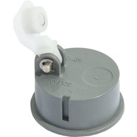 Bestway® Ersatzteil Sensor (grau) für Flowclear™ Salzwasseranlage (58216 2018-2019) von Bestway