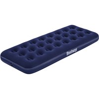 Bestway® Single-Luftbett 185 x 76 x 22 cm von Bestway
