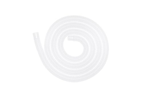 Bestway Universal - 32 mm- Poolschlauch 300 cm Bestway Universal - 32 mm- Poolschlauch 300 cm von Bestway