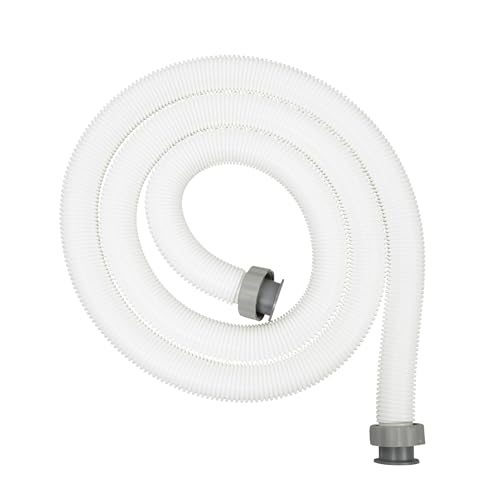 Bestway Universal - 38 mm- Poolschlauch 300 cm Bestway Universal - 38 mm- Poolschlauch 300 cm von Bestway