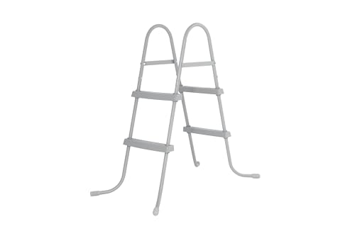 Bestway Poolleiter 84 cm Bestway Poolleiter 84 cm von Bestway