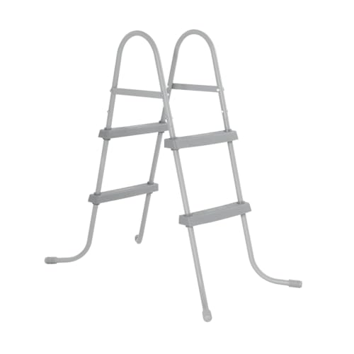 Bestway Poolleiter 84 cm Bestway Poolleiter 84 cm von Bestway