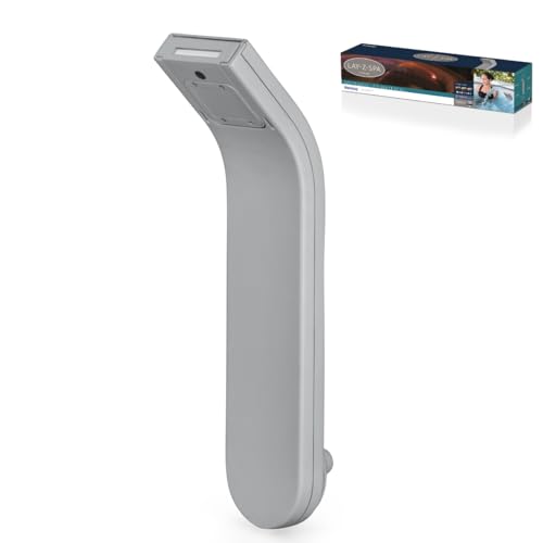 Bestway Lay-Z-SPA Xtras LED-Wasserfall 46 x 17 x 10,4 cm von Lay-Z-Spa
