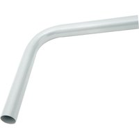 Ersatzteil C-Verbinder (grau) für ausgewählte Power Steel™ Pools , eckig - Bestway von Bestway