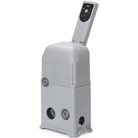 Ersatzteil Integrierte AirJet™ Pumpe (grau / WiFi-Modul) für lay-z-spa® UltraFit™ Whirlpools - Bestway von Bestway