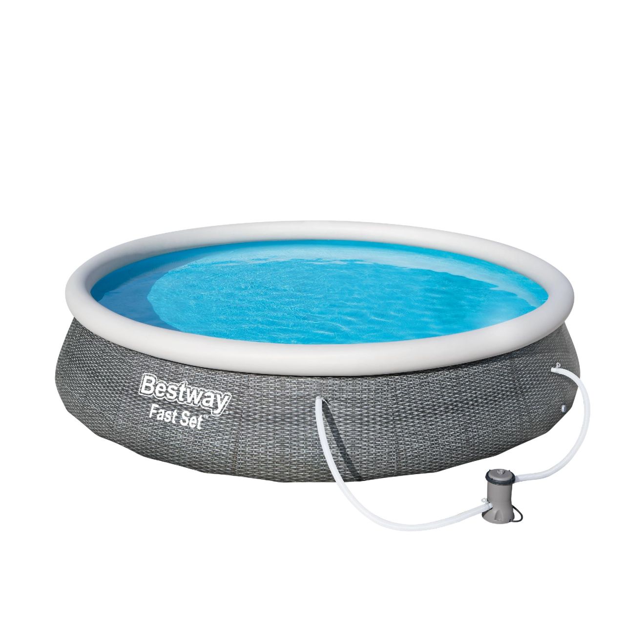 Bestway Fast-Pool-Set von Bestway