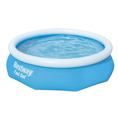 Bestway Fast Set Pool 305 X 76cm von Bestway