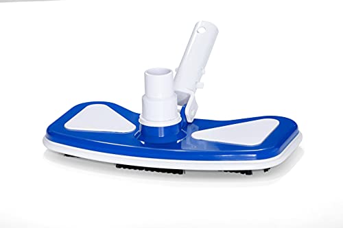 Bestway Flowclear Angler Poolsauger von Bestway