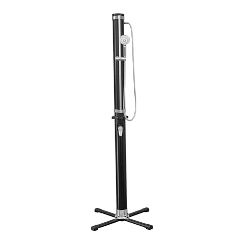 Bestway Flowclear Gartendusche Solarflow 20 Liter von Bestway