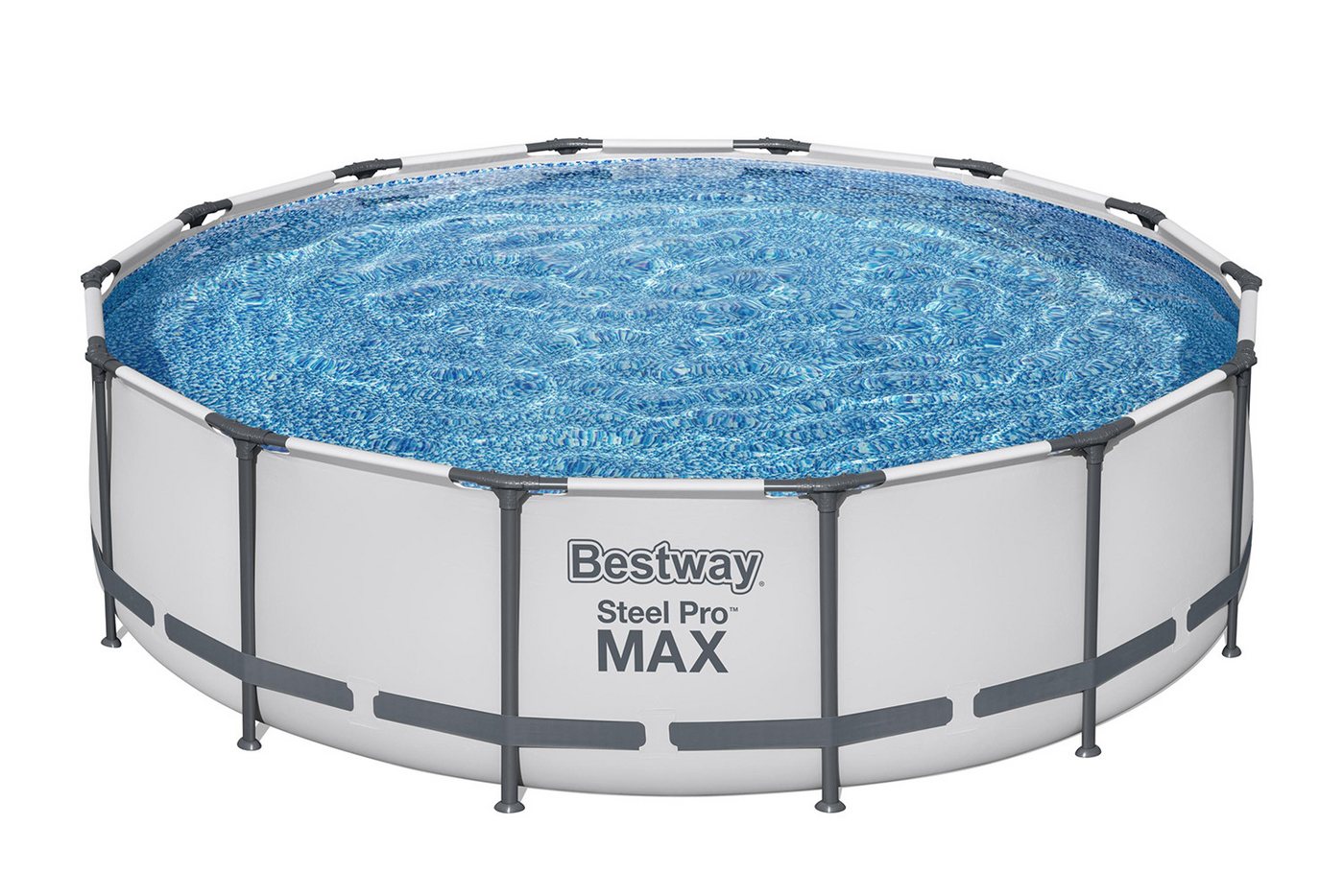 Bestway Luftbett Uni2Raw-Artikel--1 Name folgt..., (Set) von Bestway