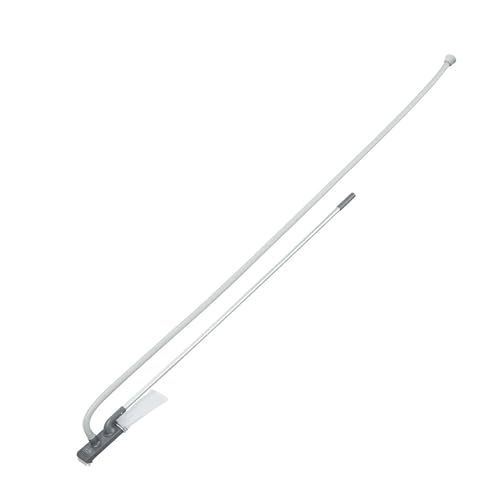 Bestway LAY-Z-SPA Xtras pumpenbetriebener Whirlpoolsauger 150 cm von Bestway