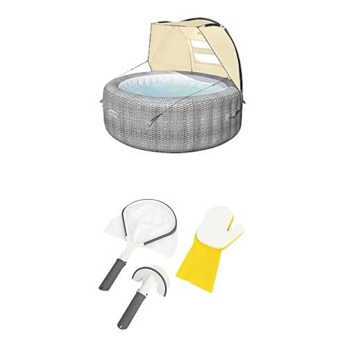 Bestway Lay-Z-SPA® + Lay-Z-SPA® von Bestway