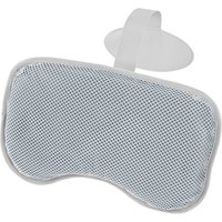 Lay-Z-Spa™ Kissen 2er-Set von Bestway