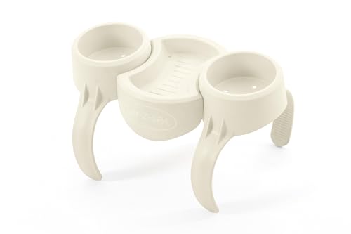 Bestway Lay-Z-Spa Getränkehalter von Lay-Z-Spa