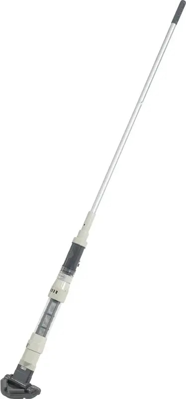 Bestway Lay Z Spa Xtras Akku Pool  & Spa Sauger Poolsauger Poolreiniger   B-Ware von Bestway