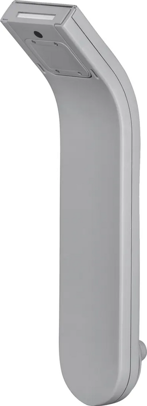 Bestway Layzspa Xtras Led Wasserfall Whirlpool Zubehör 46 X 17 X 104 Cm  B-Ware von Bestway