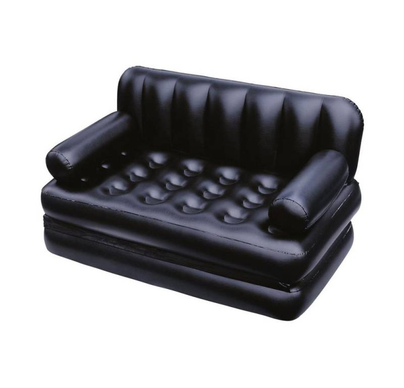 Bestway Luftbett Bestway 3-in-1 Luftsofa Multi-Max 188 x 152 x 64 cm von Bestway