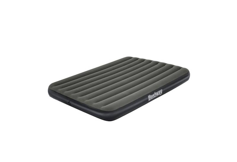 Bestway Luftbett Doppel 2 Personen Camping Luftmatratze 203 x 152 x 25 cm von Bestway
