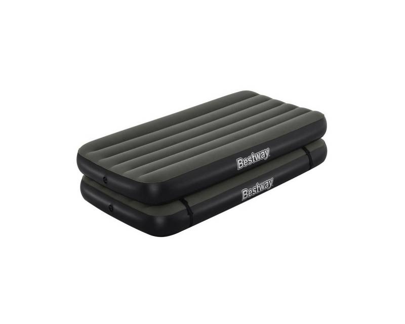 Bestway Luftbett TriTech™ 3-in-1 Connect and Rest™ 188 x 99 x 25 cm von Bestway