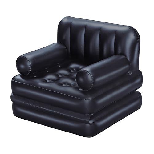 Bestway Multi-Max 3-in-1 Luftsofa 188 x 152 x 64 cm Bestway Multi-Max 3-in-1 Luftsofa 188 x 152 x 64 cm von Bestway